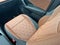 2026 Volkswagen Tiguan 2.0T SEL R-Line Turbo 4MOTION