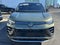 2026 Volkswagen Tiguan 2.0T SEL R-Line Turbo 4MOTION