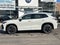 2026 Volkswagen Tiguan 2.0T SEL R-Line Turbo 4MOTION