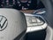 2026 Volkswagen Tiguan 2.0T SEL R-Line Turbo 4MOTION