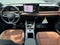 2026 Volkswagen Tiguan 2.0T SEL R-Line Turbo 4MOTION