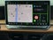 2026 Volkswagen Tiguan 2.0T SEL R-Line Turbo 4MOTION
