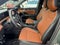 2026 Volkswagen Tiguan 2.0T SEL R-Line Turbo 4MOTION