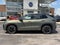 2026 Volkswagen Tiguan 2.0T SEL R-Line Turbo 4MOTION