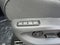 2026 Volkswagen Tiguan 2.0T SEL R-Line Turbo 4MOTION