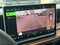 2026 Volkswagen Tiguan 2.0T SEL R-Line Turbo 4MOTION