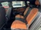 2026 Volkswagen Tiguan 2.0T SEL R-Line Turbo 4MOTION