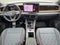 2026 Volkswagen Tiguan 2.0T SEL R-Line Turbo 4MOTION
