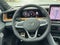 2026 Volkswagen Tiguan 2.0T SEL R-Line Turbo 4MOTION
