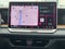 2026 Volkswagen Tiguan 2.0T SEL R-Line Turbo 4MOTION