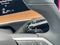 2026 Volkswagen Tiguan 2.0T SEL R-Line Turbo 4MOTION