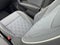 2026 Volkswagen Tiguan 2.0T SEL R-Line Turbo 4MOTION
