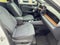 2026 Volkswagen Tiguan 2.0T SEL R-Line Turbo 4MOTION