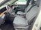 2026 Volkswagen Tiguan 2.0T SEL R-Line Turbo 4MOTION