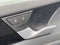 2026 Volkswagen Tiguan 2.0T SEL R-Line Turbo 4MOTION