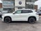2026 Volkswagen Tiguan 2.0T SEL R-Line Turbo 4MOTION