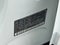 2026 Volkswagen Tiguan 2.0T SEL R-Line Turbo 4MOTION