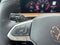 2026 Volkswagen Tiguan 2.0T SEL R-Line Turbo 4MOTION