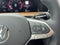 2026 Volkswagen Tiguan 2.0T SEL R-Line Turbo 4MOTION