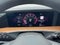 2026 Volkswagen Tiguan 2.0T SEL R-Line Turbo 4MOTION