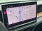 2026 Volkswagen Tiguan 2.0T SEL R-Line Turbo 4MOTION