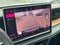 2026 Volkswagen Tiguan 2.0T SEL R-Line Turbo 4MOTION