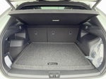 2026 Volkswagen Tiguan 2.0T SEL R-Line Turbo 4MOTION