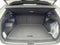 2026 Volkswagen Tiguan 2.0T SEL R-Line Turbo 4MOTION