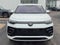 2026 Volkswagen Tiguan 2.0T SEL R-Line Turbo 4MOTION