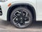2026 Volkswagen Tiguan 2.0T SEL R-Line Turbo 4MOTION
