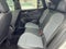 2026 Volkswagen Tiguan 2.0T SEL R-Line Turbo 4MOTION