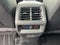 2026 Volkswagen Tiguan 2.0T SEL R-Line Turbo 4MOTION