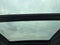 2026 Volkswagen Tiguan 2.0T SEL R-Line Turbo 4MOTION