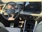 2026 Volkswagen Tiguan 2.0T SEL R-Line Turbo 4MOTION