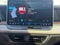 2026 Volkswagen Tiguan 2.0T SEL R-Line Turbo 4MOTION