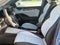2026 Volkswagen Tiguan 2.0T SEL R-Line Turbo 4MOTION