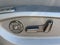 2026 Volkswagen Tiguan 2.0T SEL R-Line Turbo 4MOTION