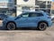 2026 Volkswagen Tiguan 2.0T SEL R-Line Turbo 4MOTION