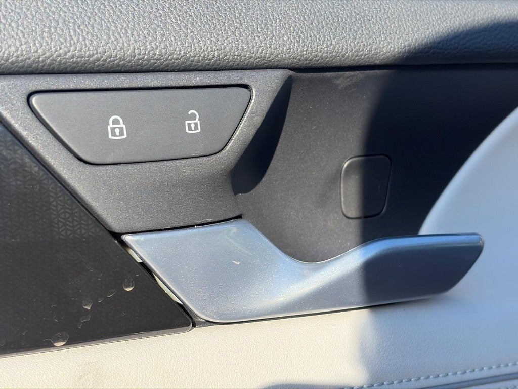 2026 Volkswagen Tiguan 2.0T SEL R-Line Turbo 4MOTION