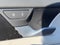 2026 Volkswagen Tiguan 2.0T SEL R-Line Turbo 4MOTION