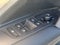 2026 Volkswagen Tiguan 2.0T SEL R-Line Turbo 4MOTION
