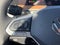2026 Volkswagen Tiguan 2.0T SEL R-Line Turbo 4MOTION