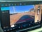 2026 Volkswagen Tiguan 2.0T SEL R-Line Turbo 4MOTION