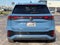2026 Volkswagen Tiguan 2.0T SEL R-Line Turbo 4MOTION