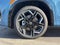 2026 Volkswagen Tiguan 2.0T SEL R-Line Turbo 4MOTION