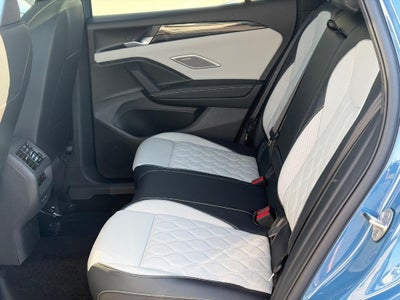 2026 Volkswagen Tiguan 2.0T SEL R-Line Turbo 4MOTION