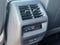 2026 Volkswagen Tiguan 2.0T SEL R-Line Turbo 4MOTION