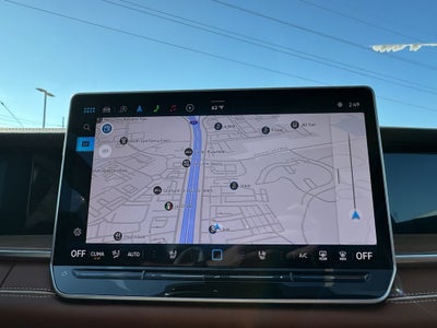 2026 Volkswagen Tiguan 2.0T SEL R-Line Turbo 4MOTION