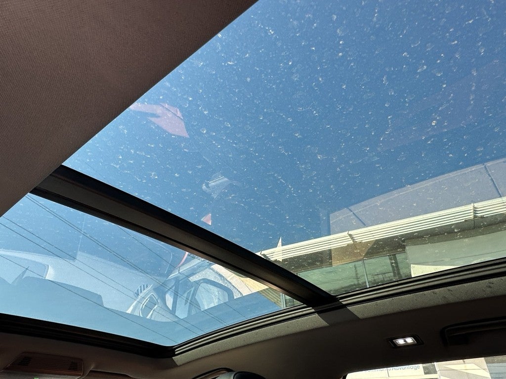 2026 Volkswagen Tiguan 2.0T SEL R-Line Turbo 4MOTION