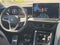 2026 Volkswagen Tiguan 2.0T SEL R-Line Turbo 4MOTION